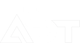ADT Logo