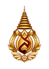 MFU Logo