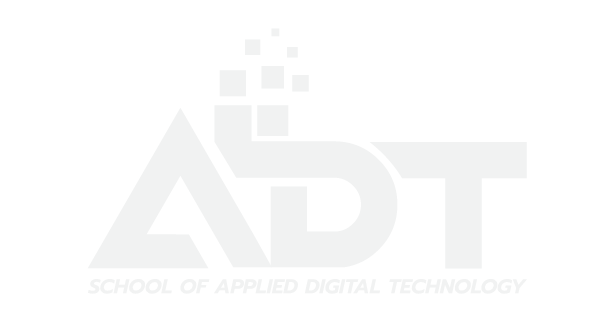 School of ADT