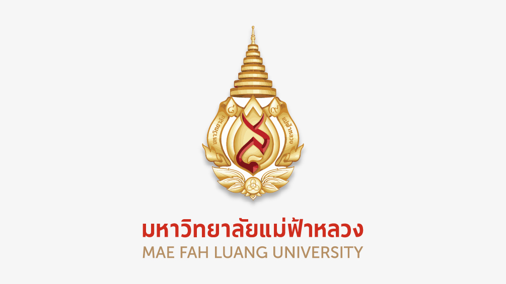 กำหนดการ โครงการพัฒนาและถ่ายทอดรูปแบบการเรียนรู้แบบผสมผสานของ MFU สำหรับยุค New normal