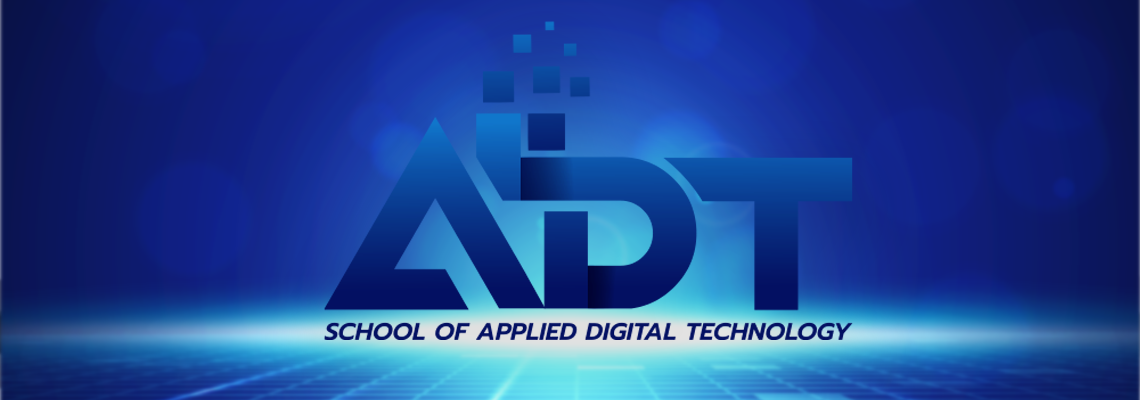 ADT_Banner