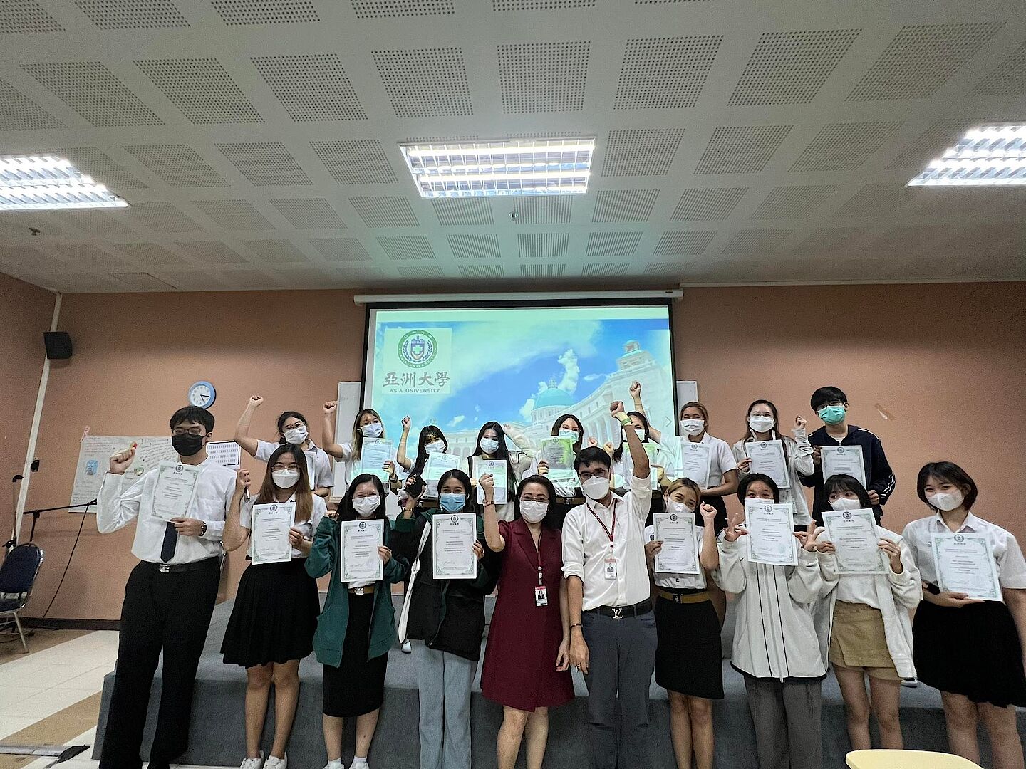 MFU News : 2022_-_Taiwan-AsiaU-Summer_Exchange_Program_2.jpg