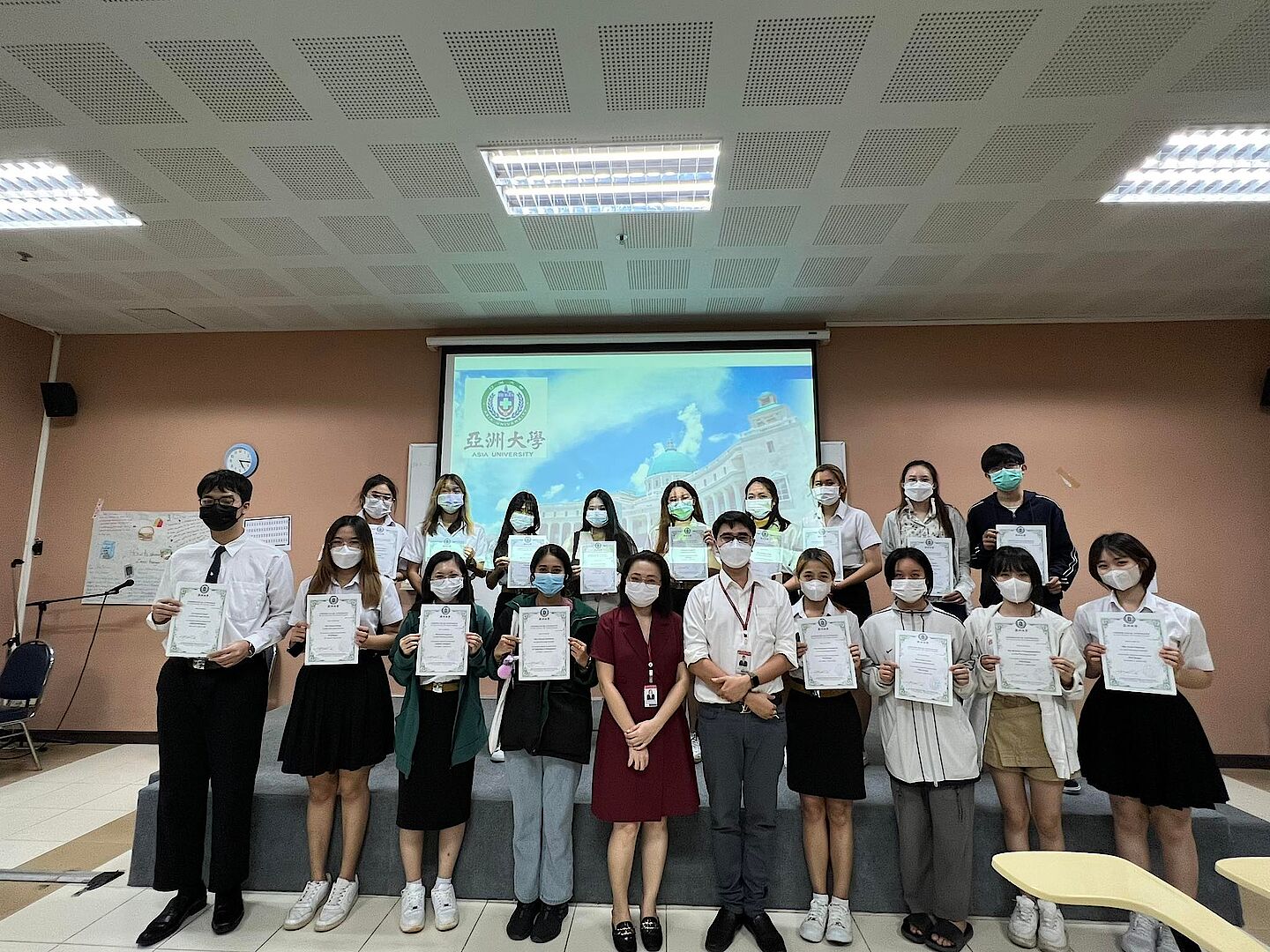 MFU News : 2022_-_Taiwan-AsiaU-Summer_Exchange_Program_5.jpg