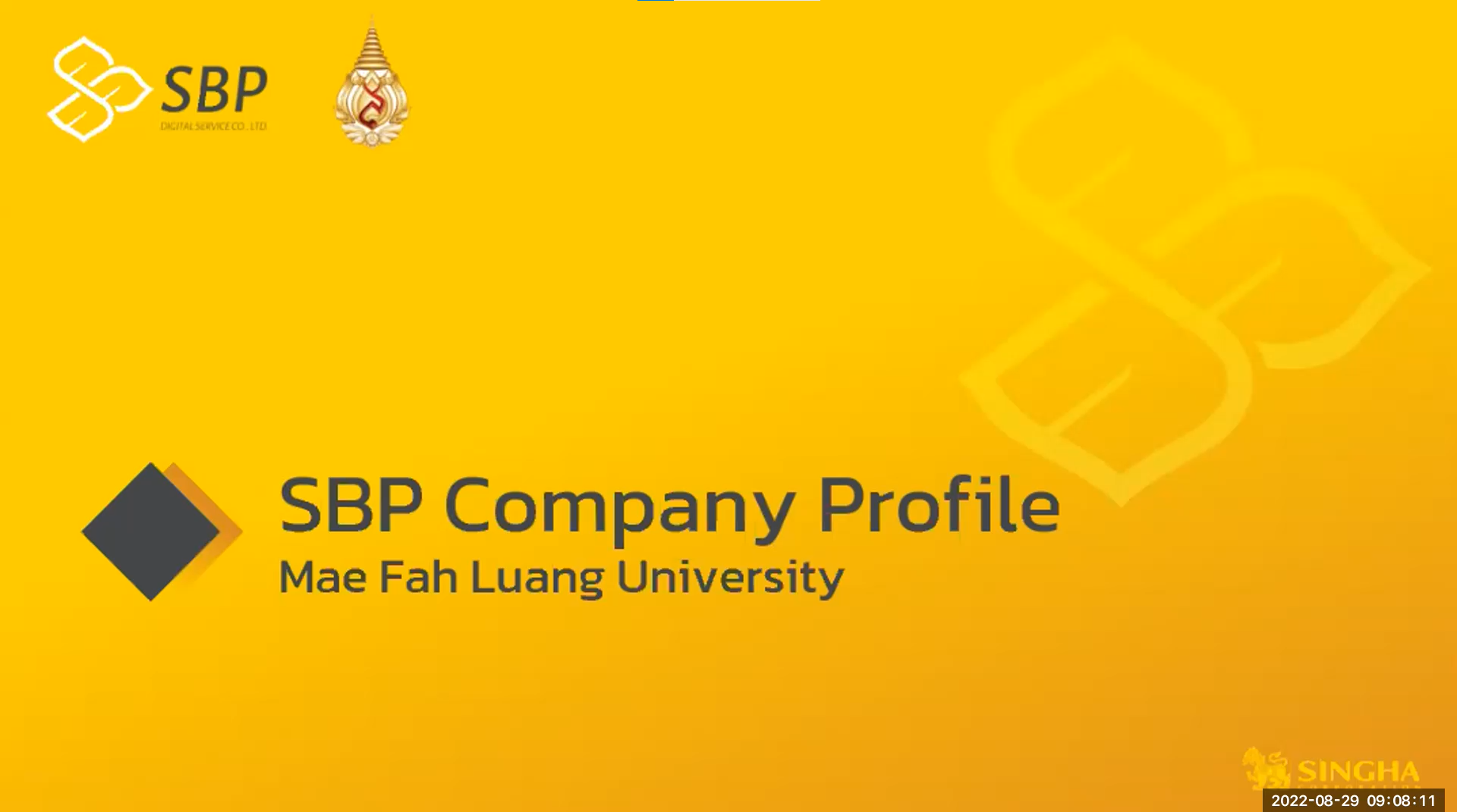 MFU News : itjobfair1.png