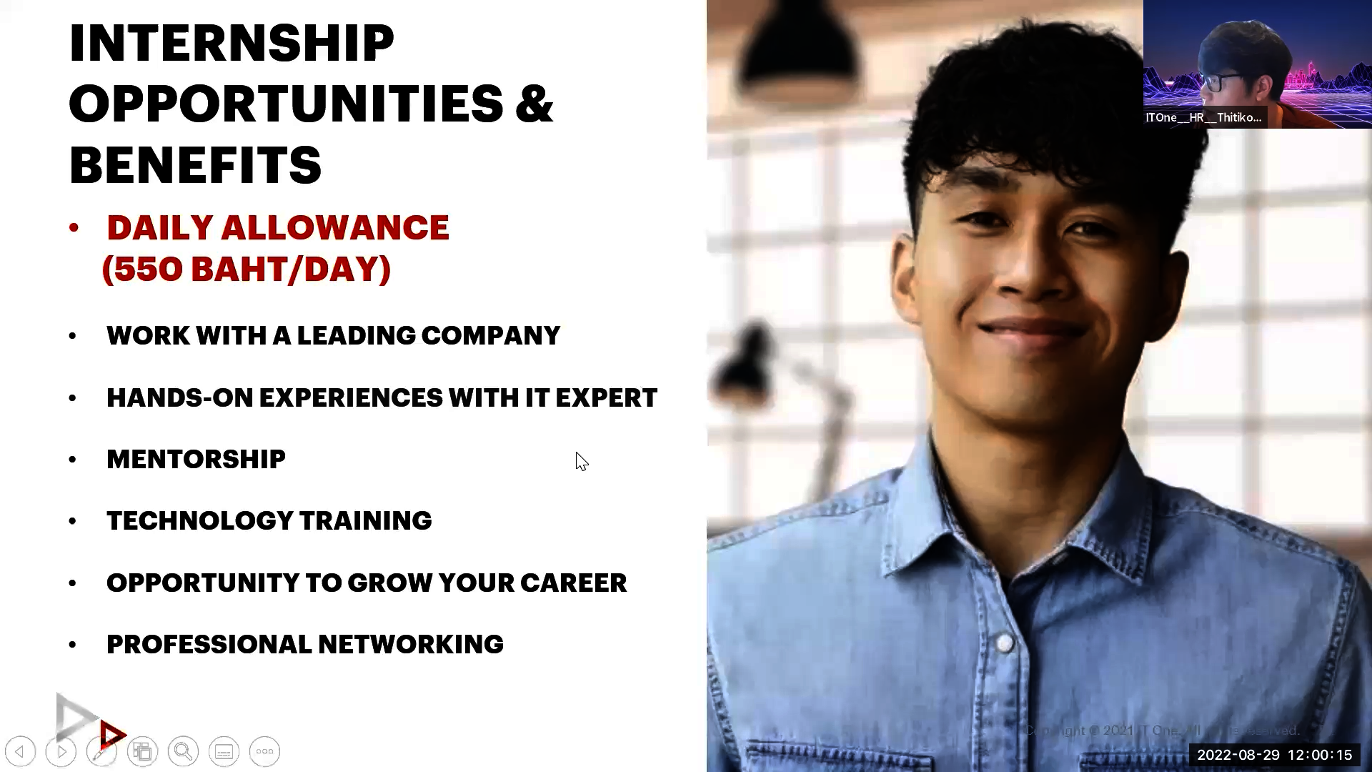MFU News : itjobfair18.png