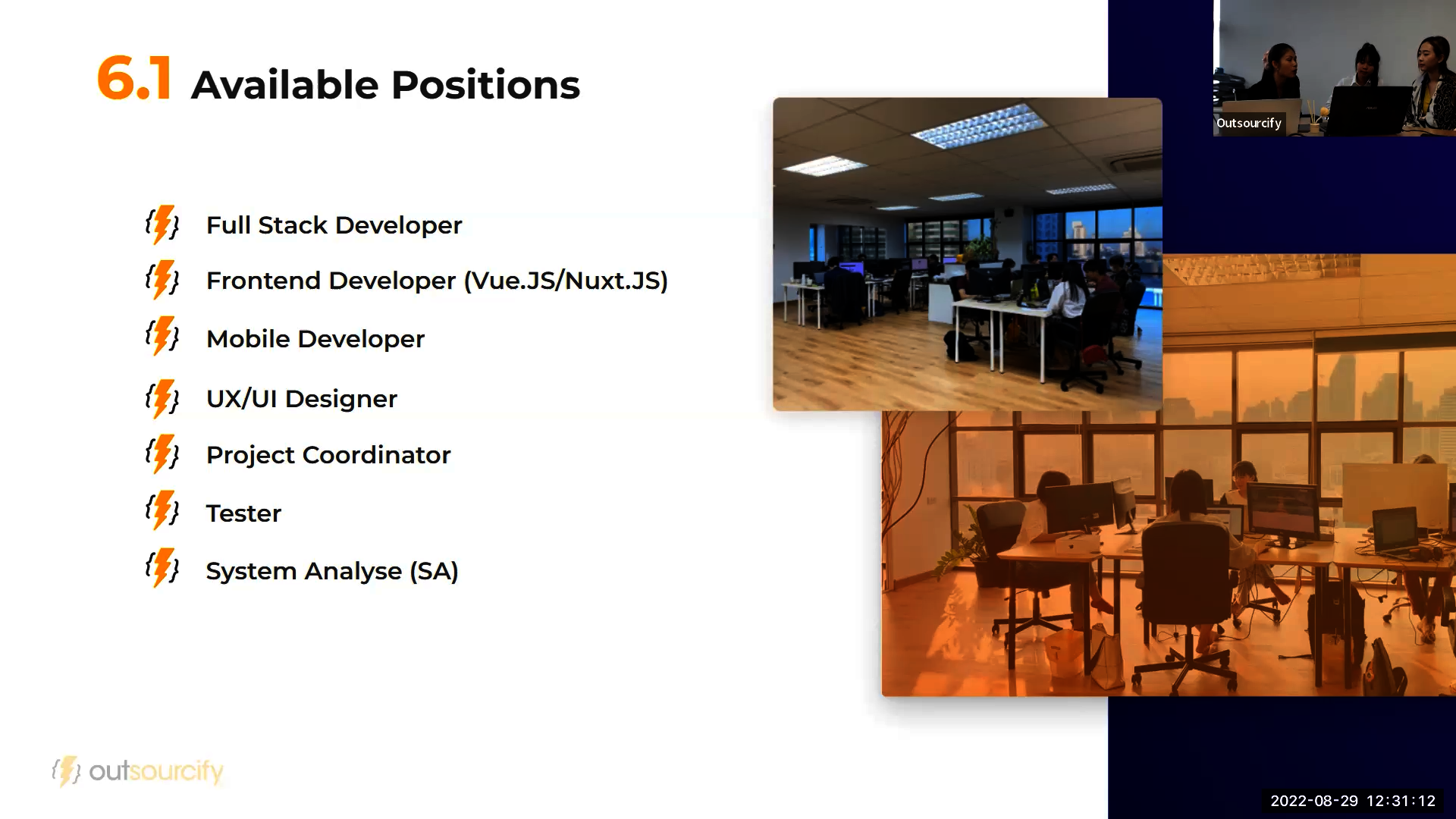MFU News : itjobfair20.png