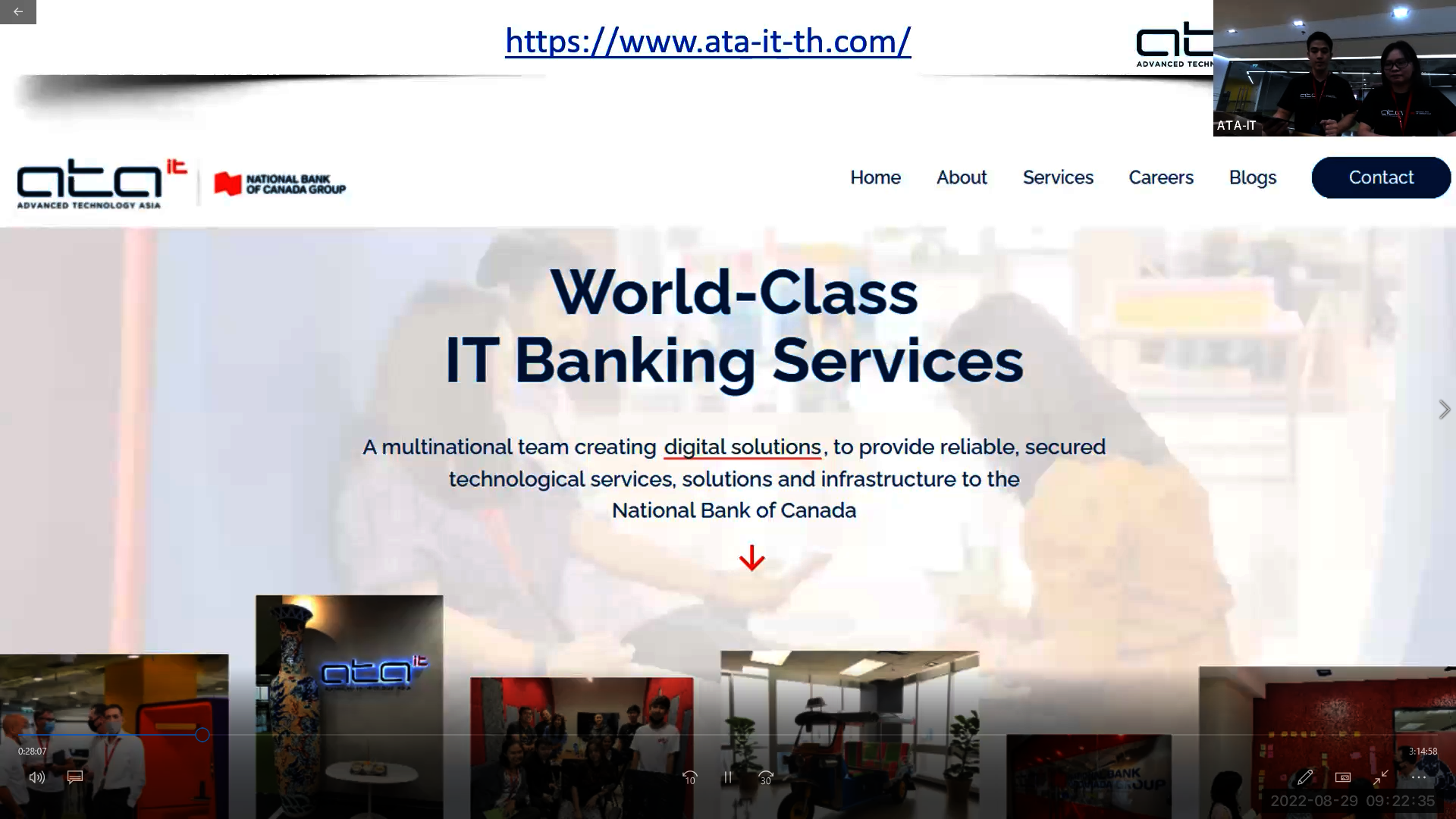 MFU News : itjobfair3.png