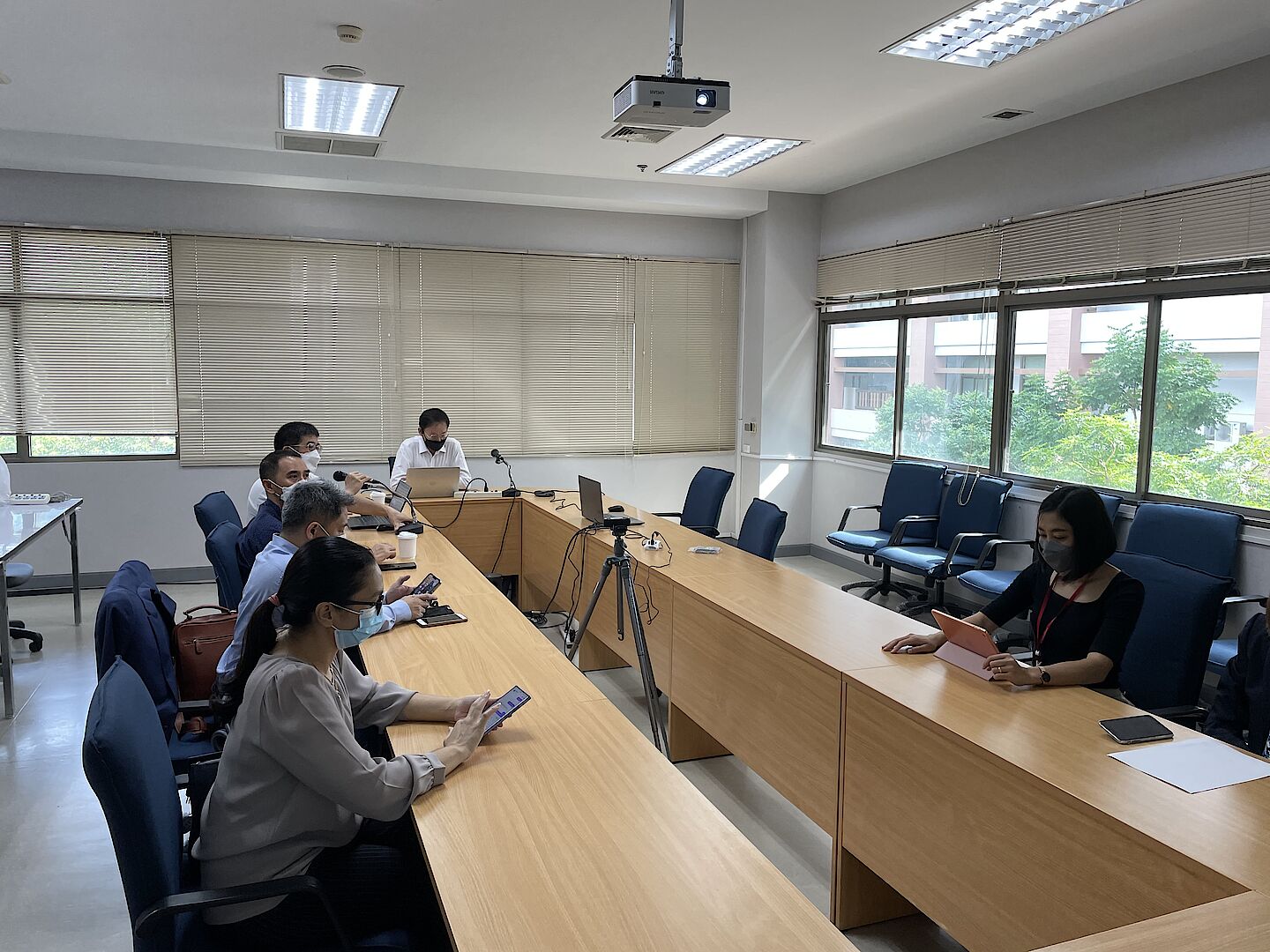MFU News : IMG_2688-min.JPG