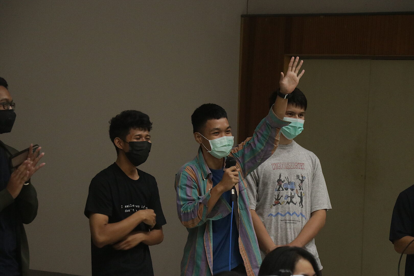 MFU News : IMG_4659.jpg