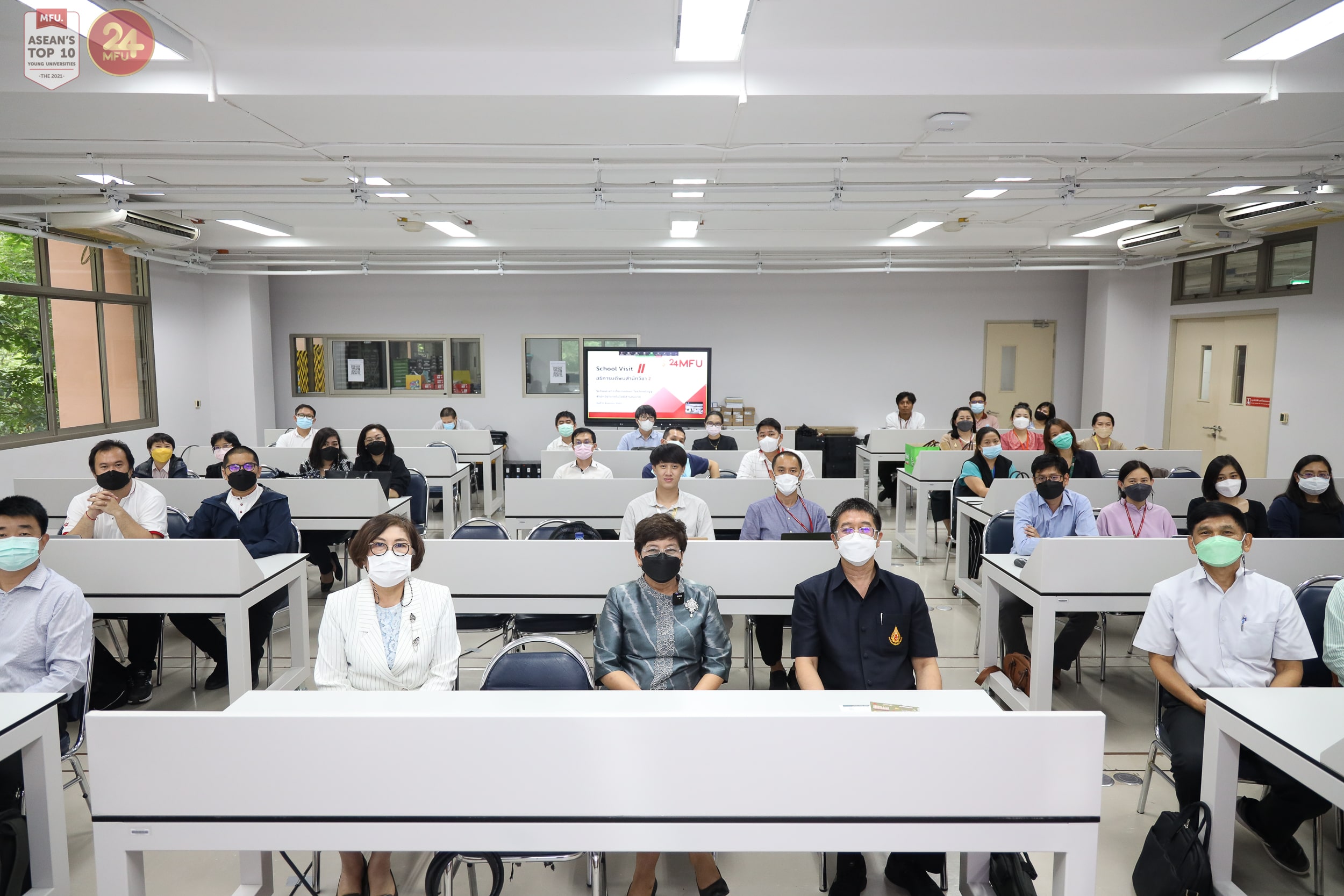 MFU News : 1E6A0280-min.jpg
