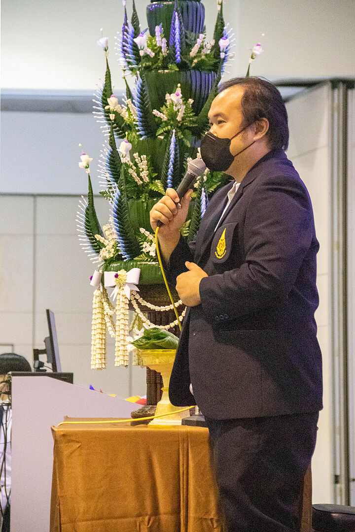 MFU News : _MG_7430.jpg