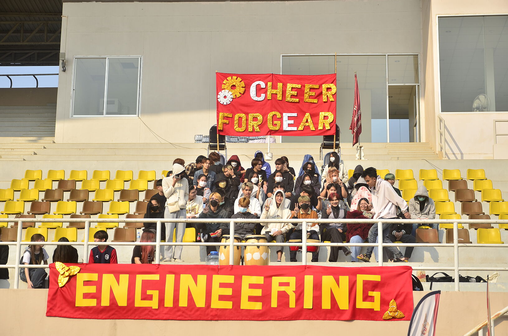 MFU News : _DSC2336.JPG