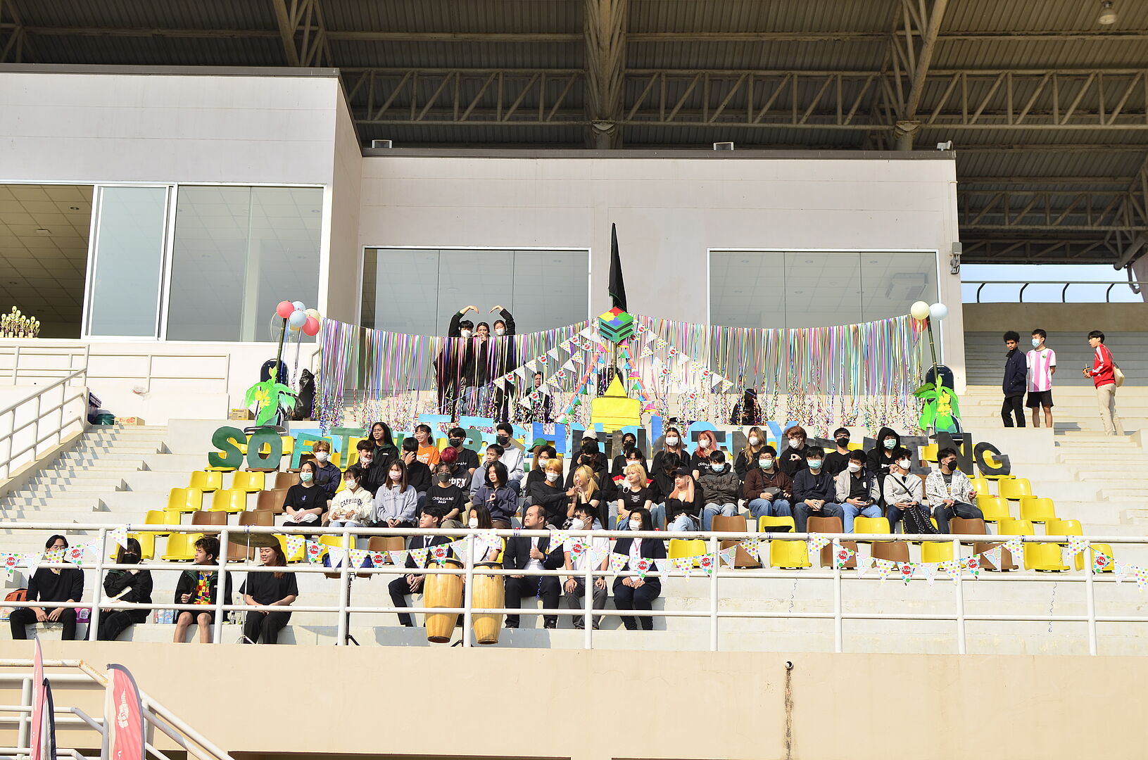 MFU News : _DSC2401.JPG