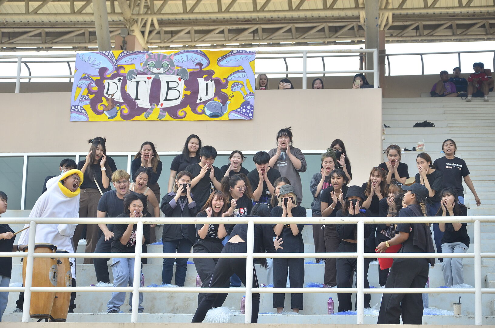 MFU News : _DSC2659.JPG