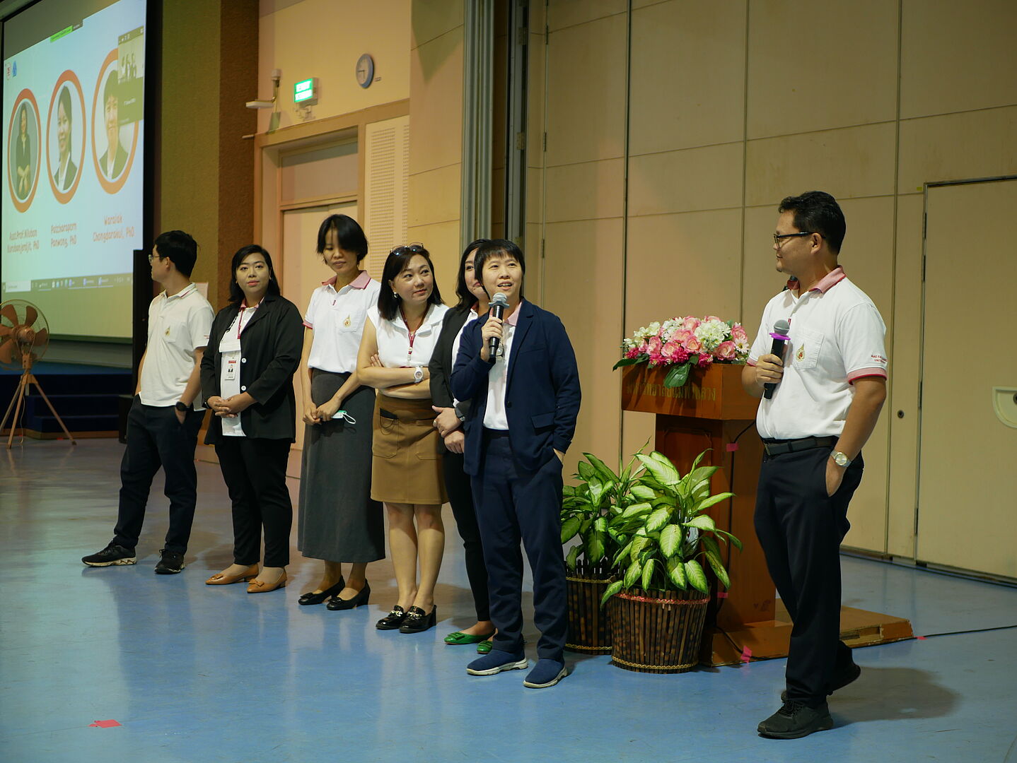 MFU News : P1140541.JPG