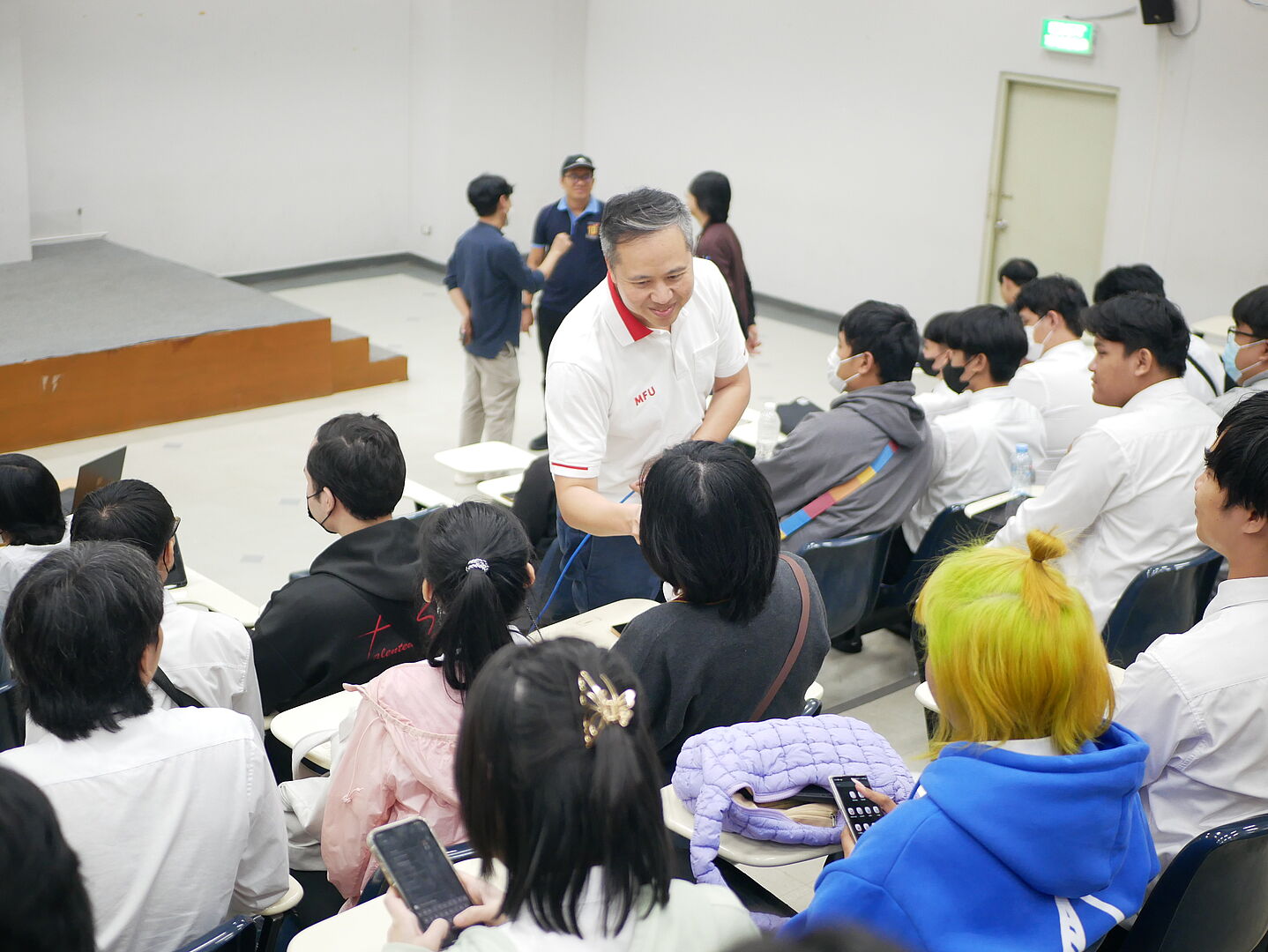 MFU News : P1140733.JPG