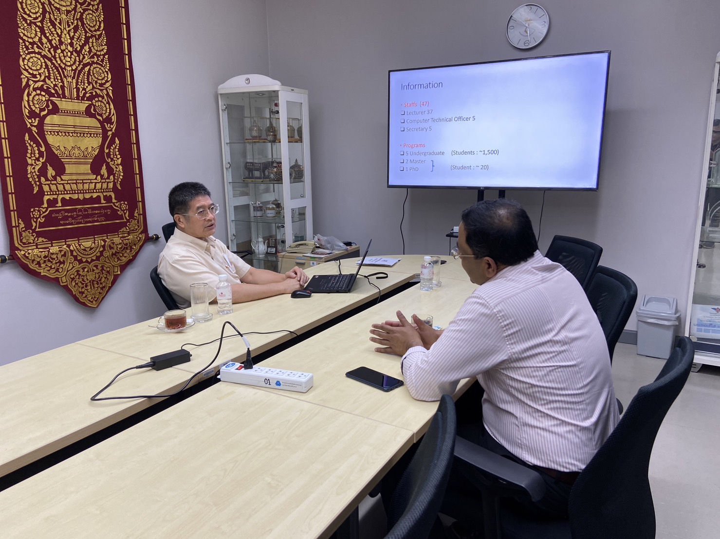 MFU News : S__17989656.jpg