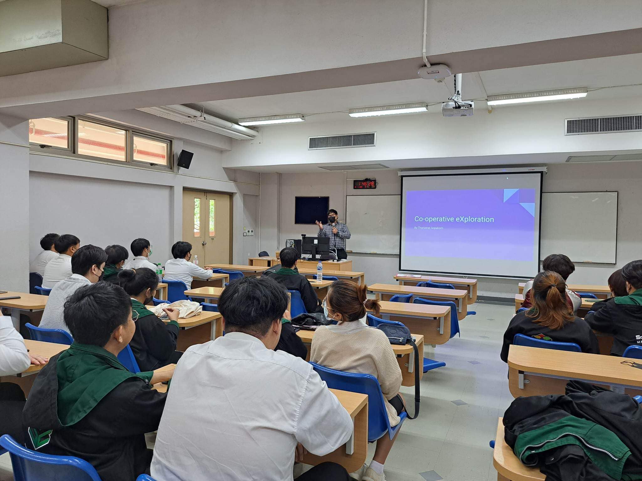 MFU News : 342659219_3478525659081945_2200636267661983980_n.jpg