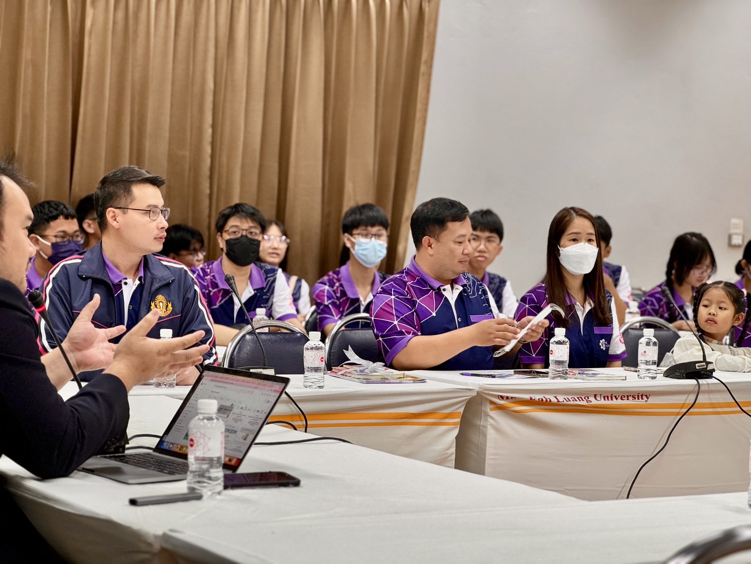 MFU News : S__24641545_0.jpg