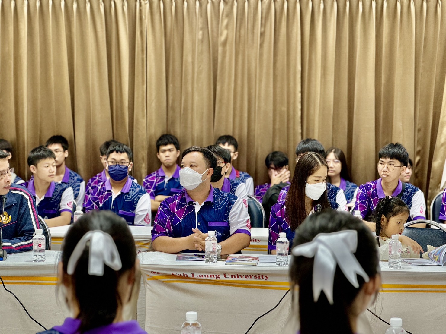 MFU News : S__24641548_0.jpg