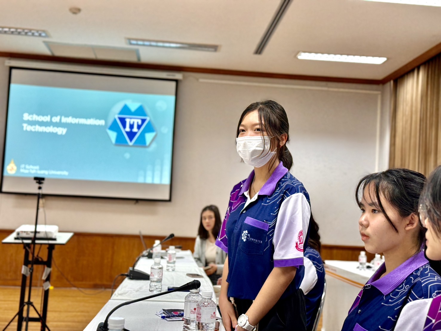 MFU News : S__24641552_0.jpg