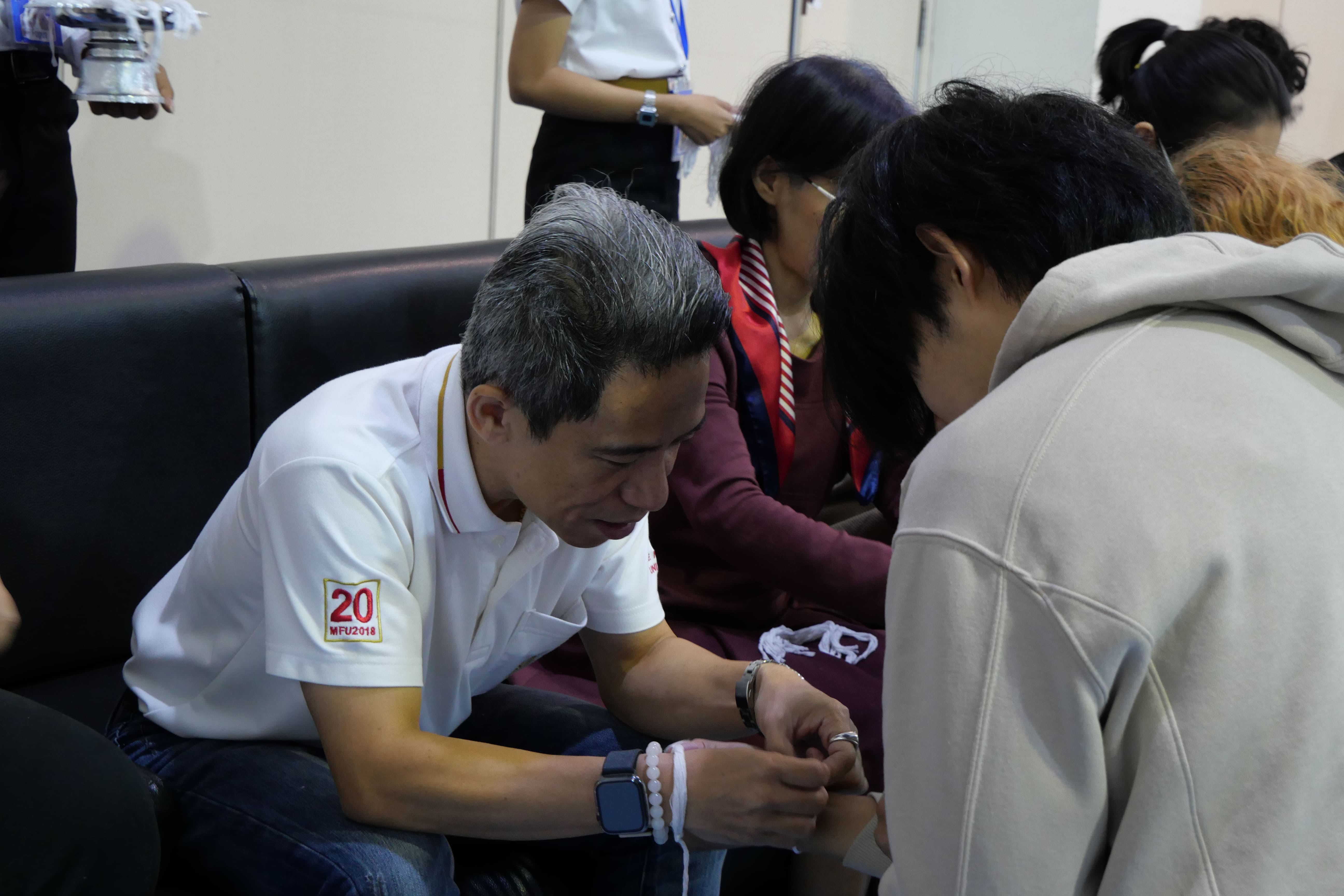 MFU News : P1087319__1_.jpg