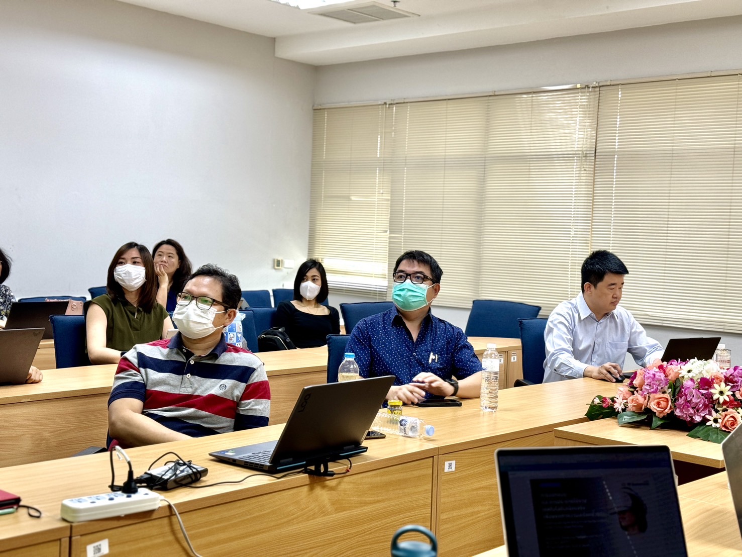 MFU News : S__25059395_0.jpg