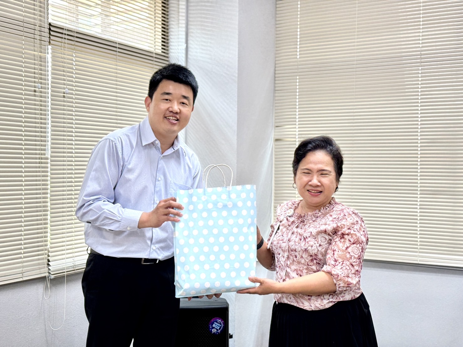 MFU News : S__25059405_0.jpg