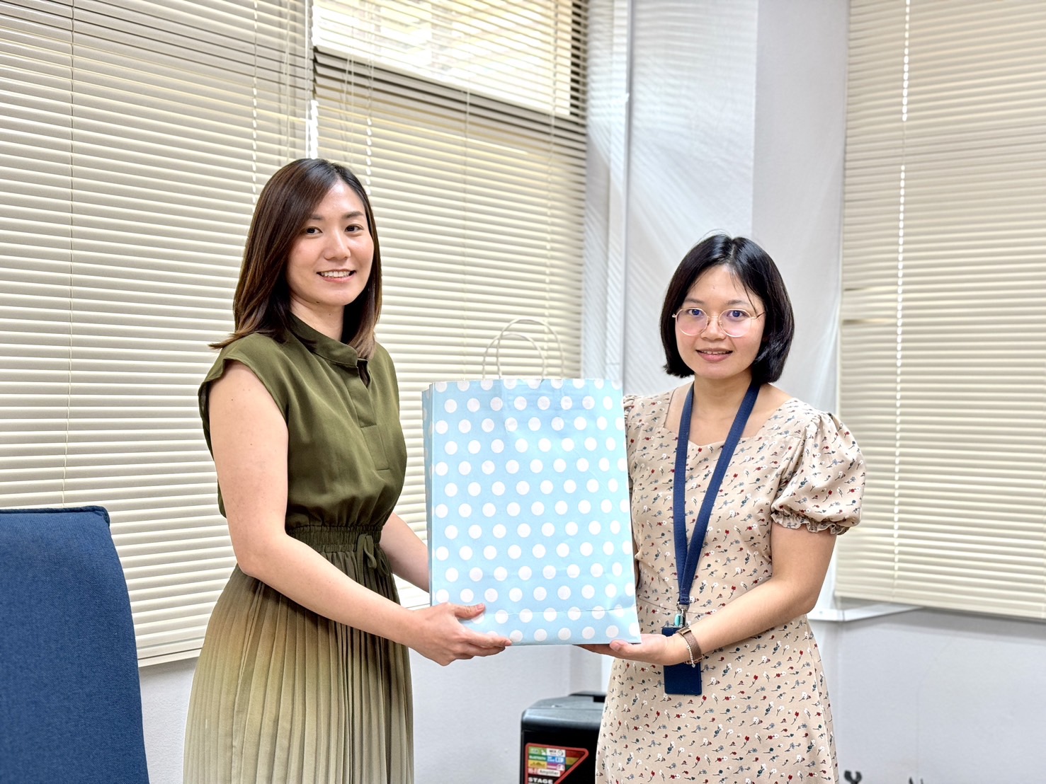 MFU News : S__25059406_0.jpg