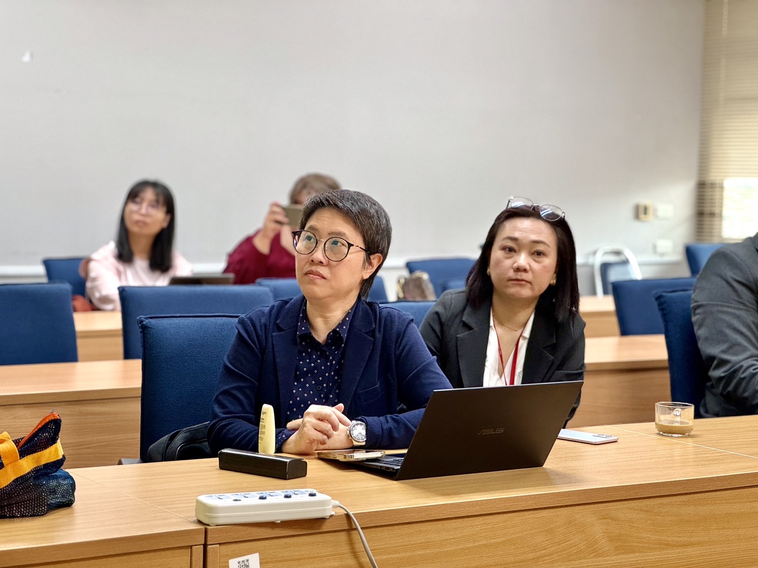 MFU News : S__24854639_0.jpg