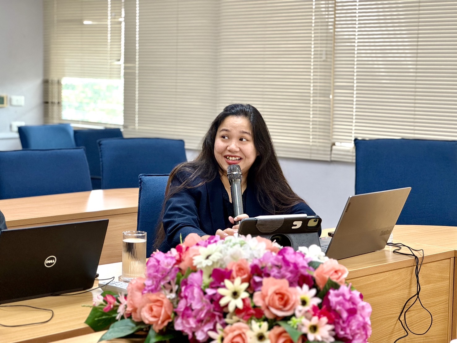 MFU News : S__24854641_0.jpg