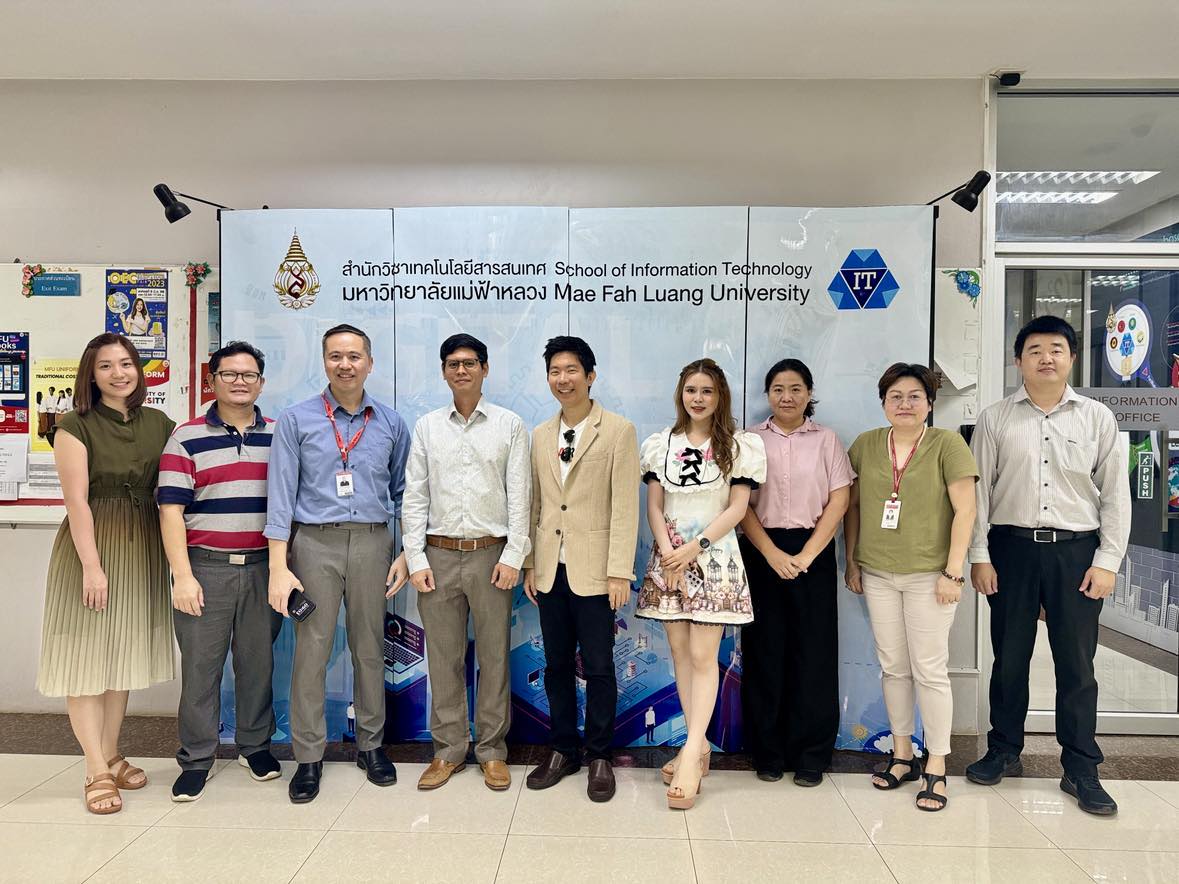 MFU News : 459473367_2279961035717479_3966062415669393477_n.jpg