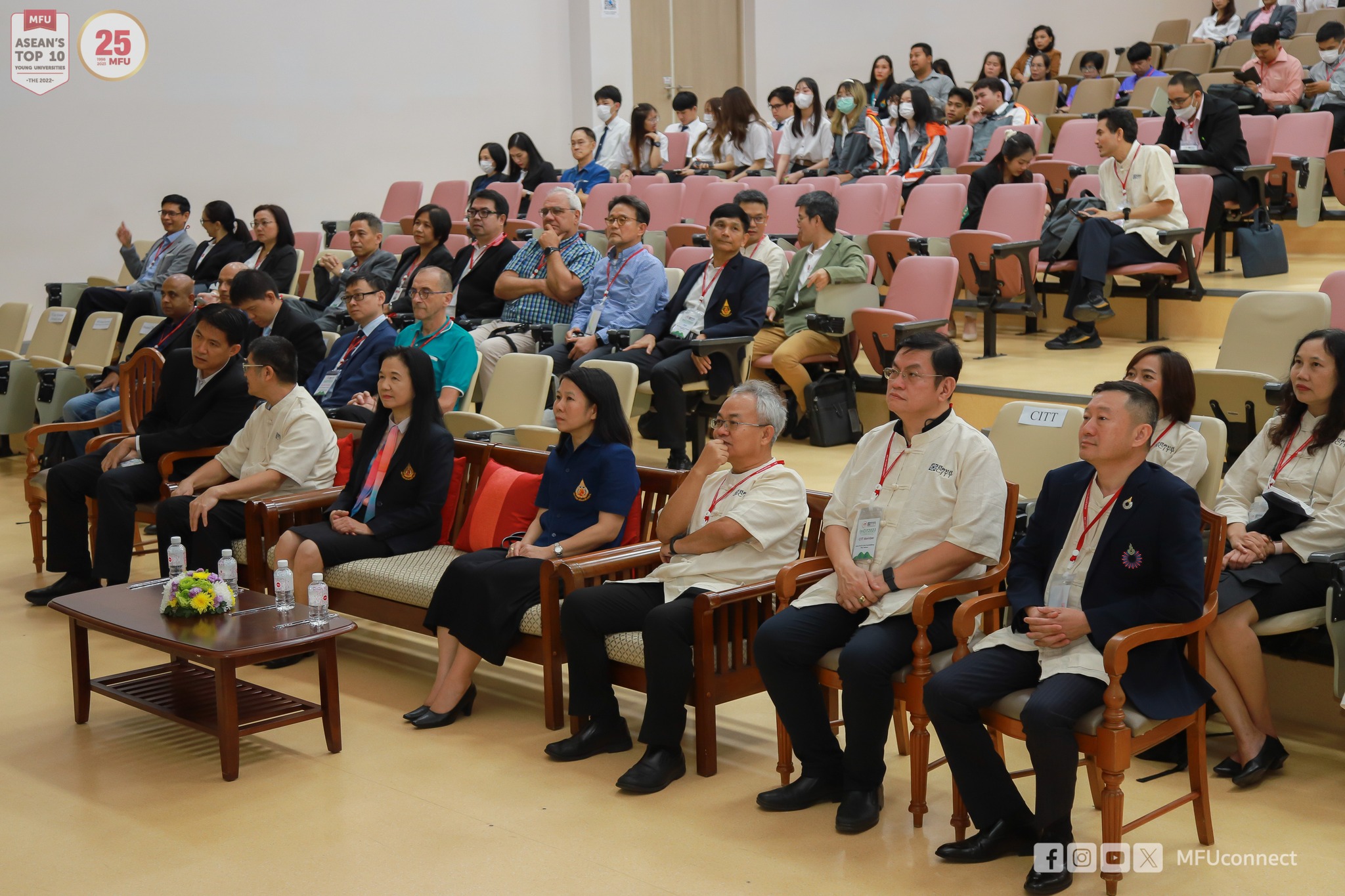 MFU News : 401667708_672238691703130_554135165340518026_n.jpg