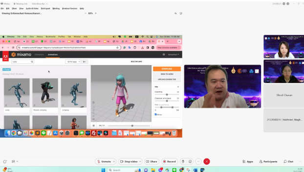 MFU News : Screenshot_2024-06-05_145422.png