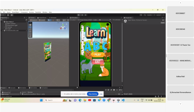 MFU News : Screenshot_2024-06-05_145508.png