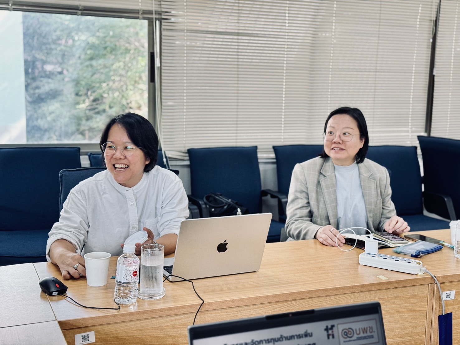 MFU News : S__30195800_0.jpg