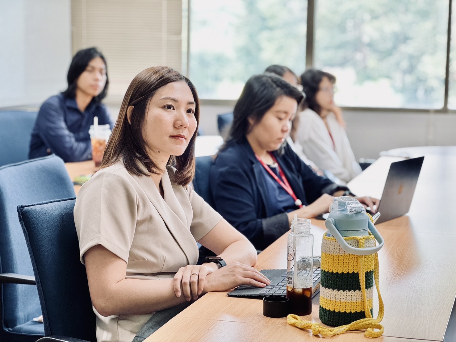 MFU News : S__30195766_0.jpg