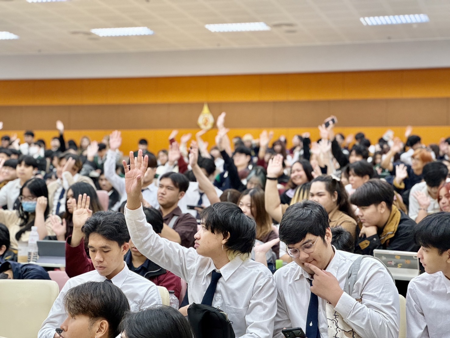 MFU News : S__25362454_0.jpg