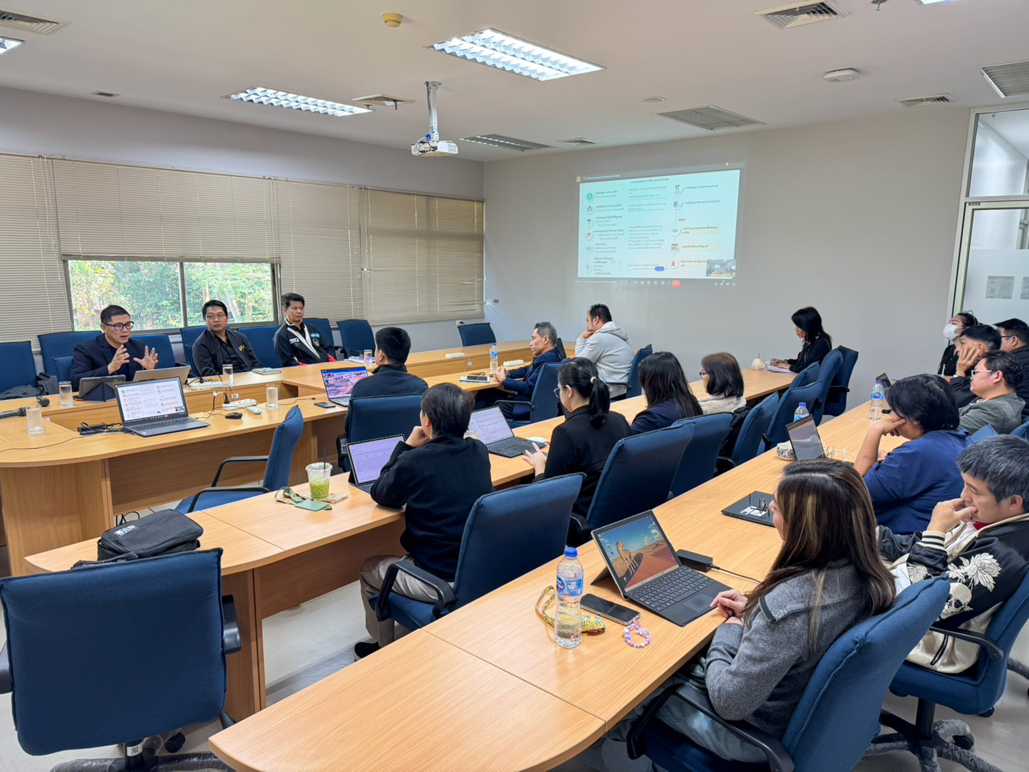 MFU News : S__42221597_0.jpg