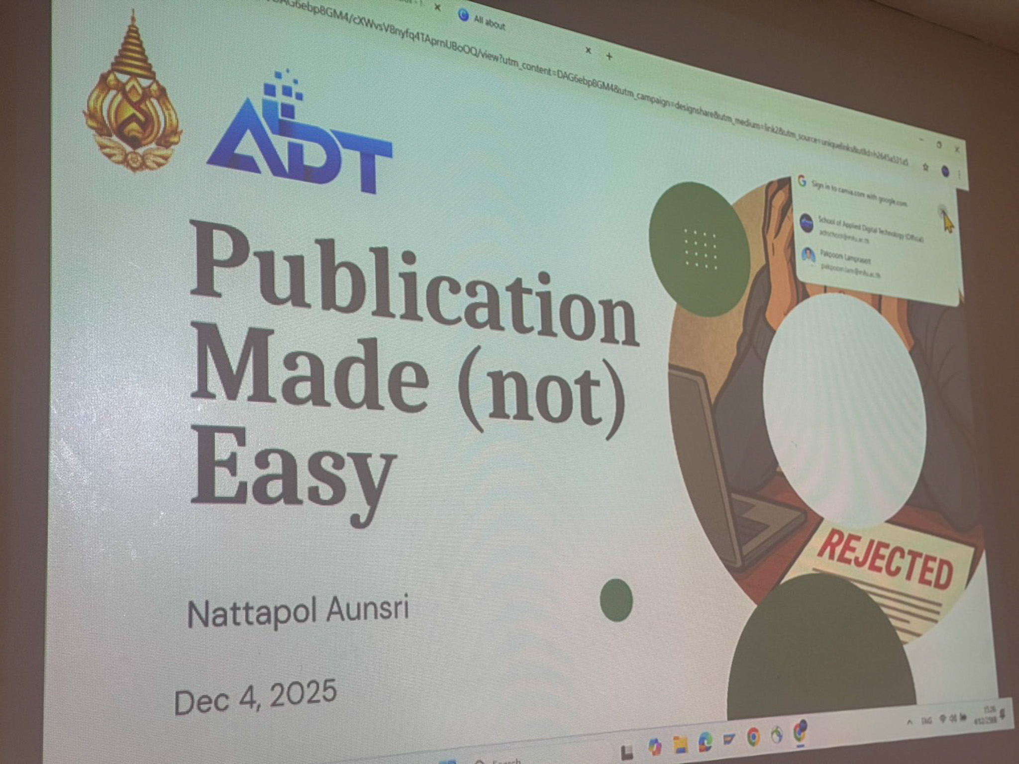 MFU News : S__42221606_0.jpg