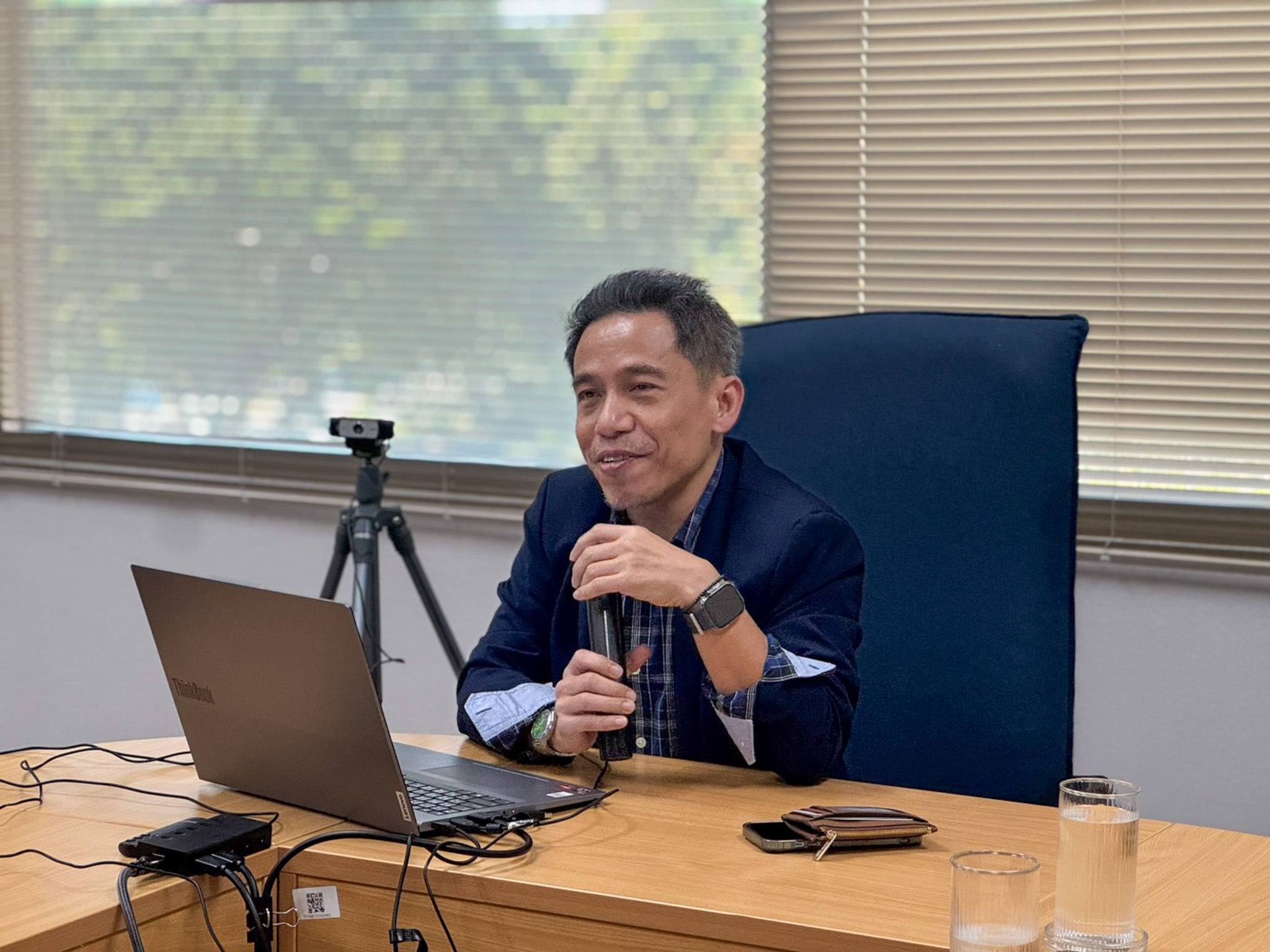 MFU News : S__42221612_0.jpg