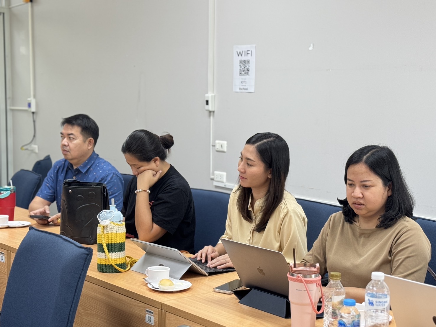 MFU News : S__38248463_0.jpg