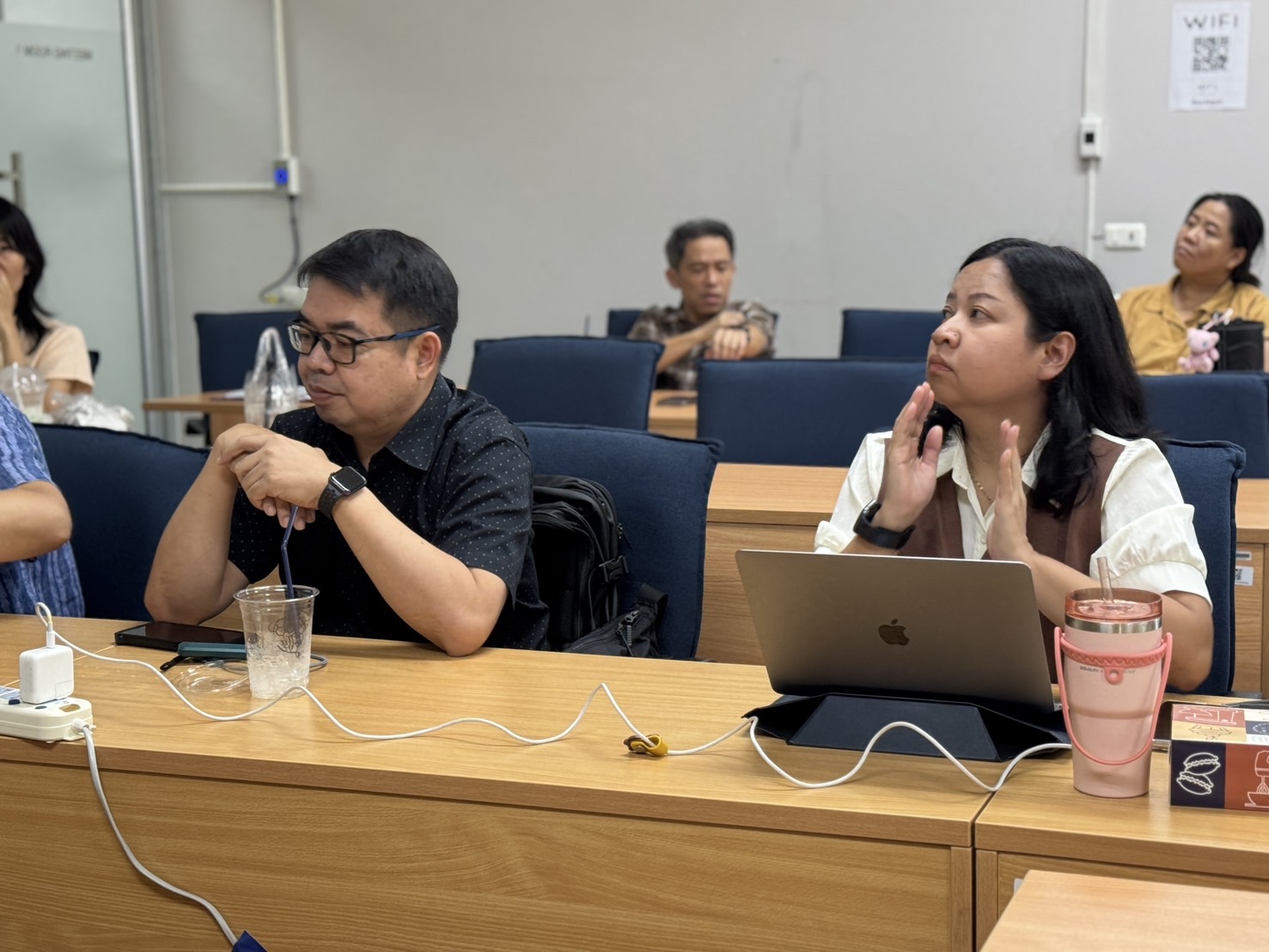 MFU News : S__38248470_0.jpg