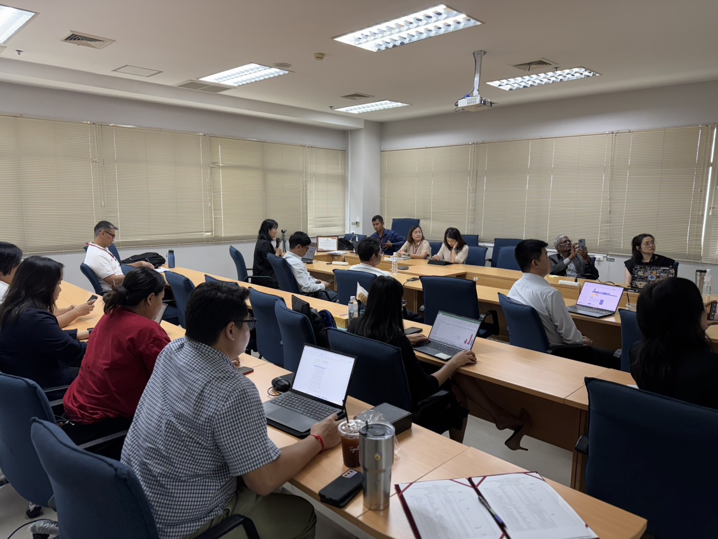 MFU News : S__38248476_0.jpg