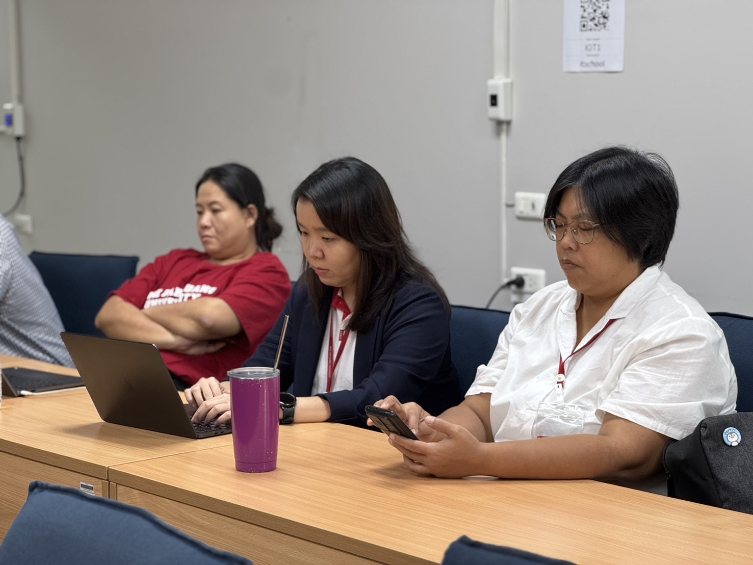 MFU News : S__38248487_0.jpg