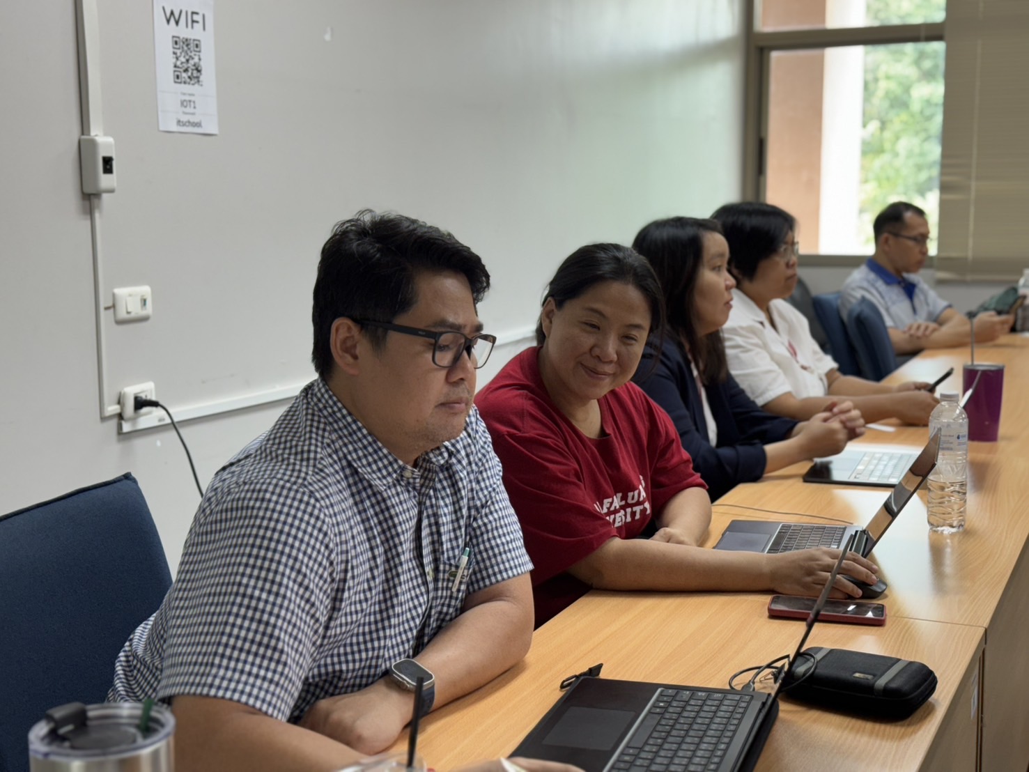 MFU News : S__38248493_0.jpg