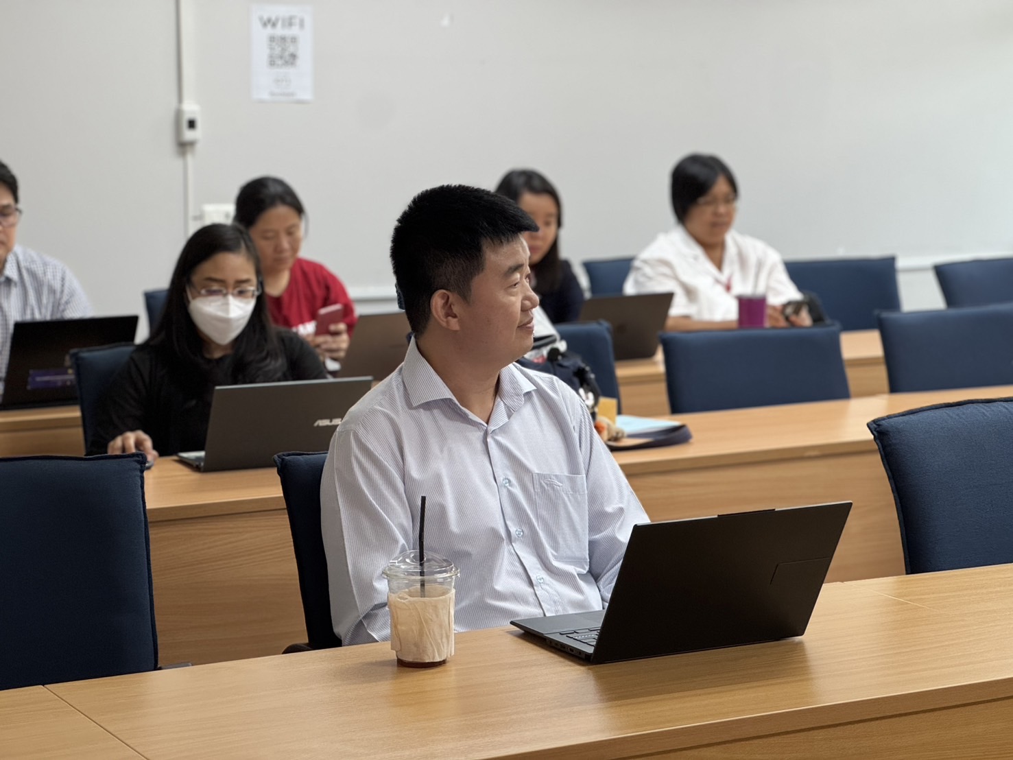 MFU News : S__38248497_0.jpg