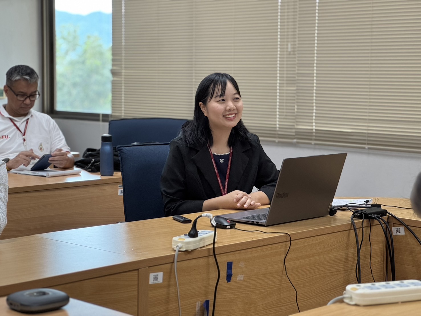 MFU News : S__38248498_0.jpg