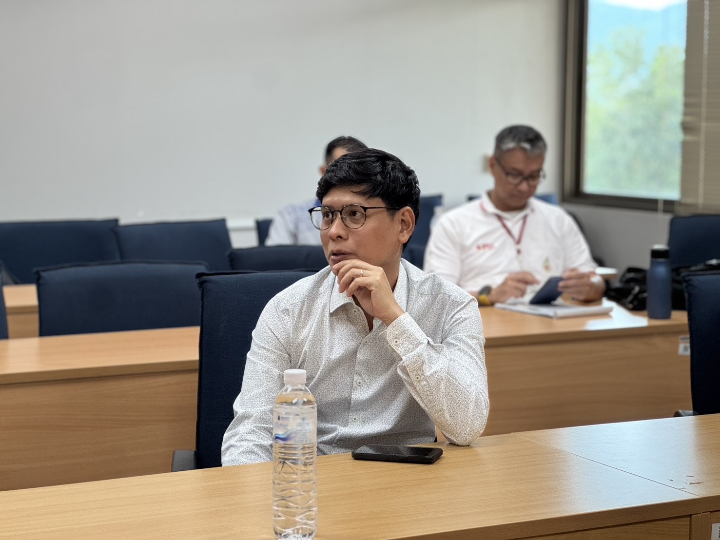 MFU News : S__38248501_0.jpg