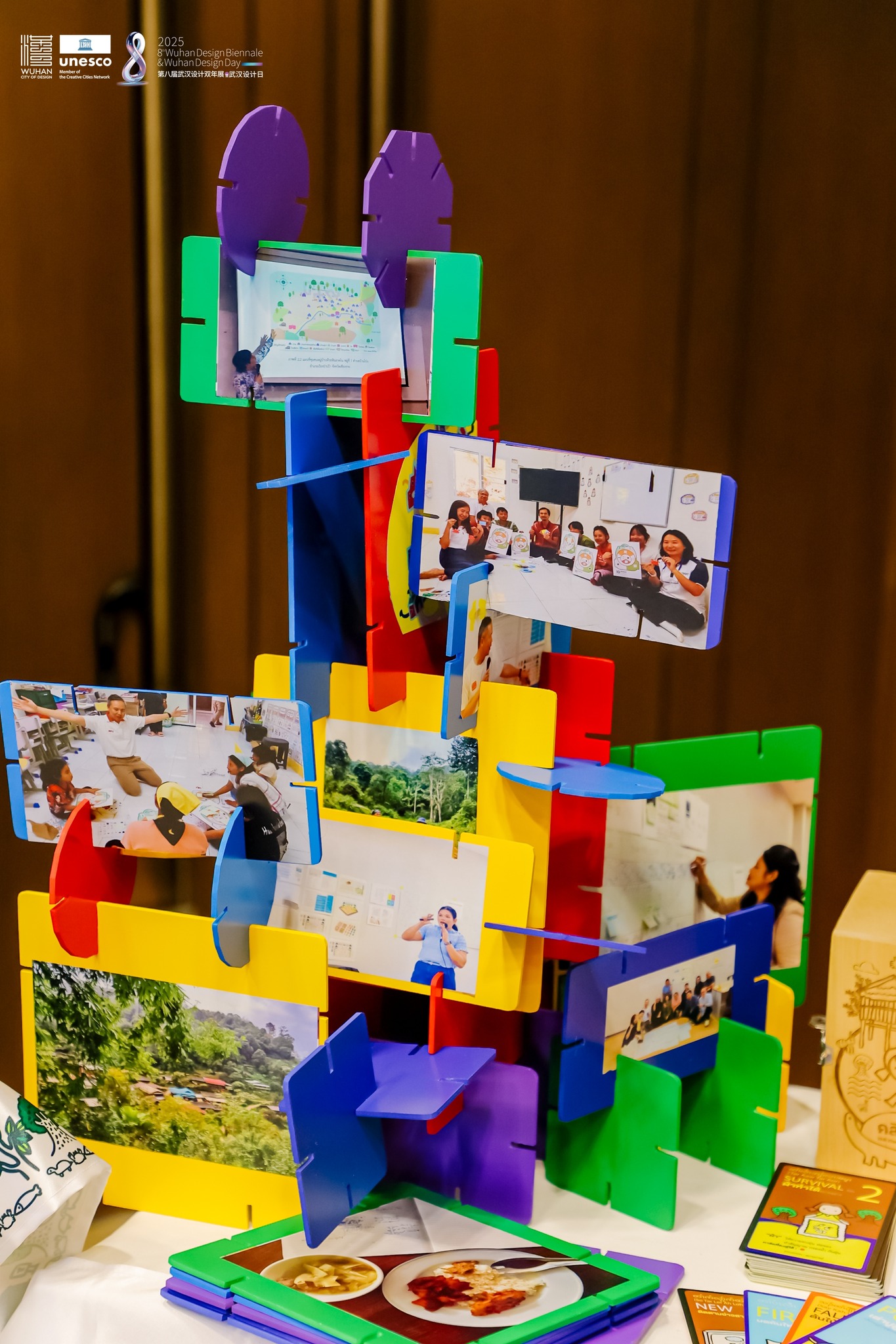 MFU News : UNESCO_CCN_2025-13.jpg